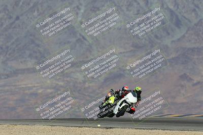 media/Feb-04-2024-SoCal Trackdays (Sun) [[91d6515b1d]]/5-Turn 10 Set 1 (1120am)/